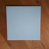 Glas Magnettafel 35x35 Bayern - Schonungen Vorschau