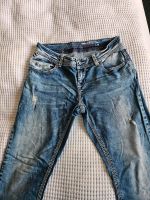 Jeans Multiblu gr. W 40 L 32 Bremen - Hemelingen Vorschau