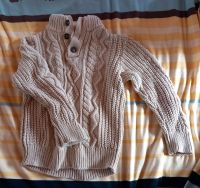 Gap Pullover - 110/116 Nordrhein-Westfalen - Zülpich Vorschau