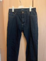 Jeanshose Bugatti Hessen - Heuchelheim Vorschau