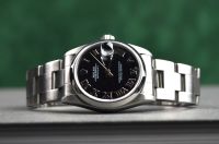 Rolex Datejust 31 Box und Papiere 1997 68240 Bonn - Beuel Vorschau