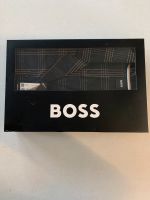 ‼️ Hugo Boss Urban Pyjama Schlafanzug XL Black 100% Cotton NEU Sachsen-Anhalt - Halle Vorschau