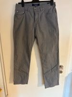 Jeans von Atelier Gardeur - Nigel 1- Farbe Grau - Größe 36/32 Nordrhein-Westfalen - Kreuztal Vorschau