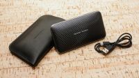 Harman Kardon: Esquire Mini 2 tragbarer Bluetooth-Lautsprecher.! Hessen - Kassel Vorschau