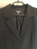 Blazer ,Damenblazer Mexx schwarz Niedersachsen - Osnabrück Vorschau