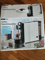 Kaffeekapsel Maschine Nordrhein-Westfalen - Ochtrup Vorschau