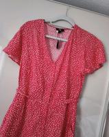 Jumpsuit Gr. 38, Neu mit Etikett Baden-Württemberg - Konstanz Vorschau