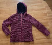 Outdoorjacke Damen, L Hessen - Limburg Vorschau