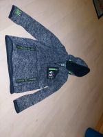 Warmer Pullover mit Kaputze Größe 134/140 Kr. München - Ismaning Vorschau