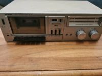 Sharp Cassette Deck RT-10 Nordrhein-Westfalen - Mönchengladbach Vorschau