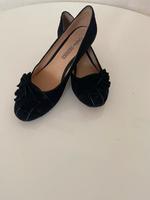 Buffalo London Pumps, Leder Hannover - Döhren-Wülfel Vorschau