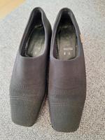 Schöne Schuhe von Goretex Kr. Altötting - Marktl Vorschau