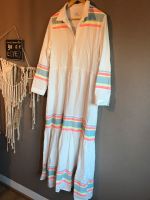 Ibiza Hippie Kleid von HeartMIND Bayern - Gunzenhausen Vorschau