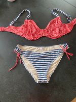 Verschiedene Bikinis von S. Oliver, Kango Roos , Alba Moda ❗️ Nordrhein-Westfalen - Schwerte Vorschau