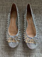 Jeffrey Campbell California Damenschuhe, Gr 36,5 Nordrhein-Westfalen - Velbert Vorschau