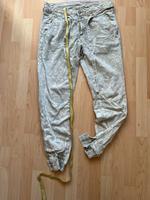 Damen Hose - edc - Reg 38 - Jeans - Denim Niedersachsen - Rhauderfehn Vorschau
