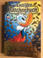 Lustige Taschenbücher Bd.566 Goldenes Jubiläum Östliche Vorstadt - Peterswerder Vorschau