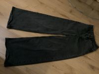 Only jeans Damen/ Mädchen Wide leg Jeans Nordrhein-Westfalen - Attendorn Vorschau