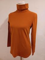 edc by Esprit Rollkragen Pullover XXL Neuwertig Hessen - Wetzlar Vorschau