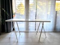 Verkaufe Schreibtisch von Ikea Nordrhein-Westfalen - Spenge Vorschau
