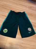 Kurze Hose Niedersachsen - Gifhorn Vorschau
