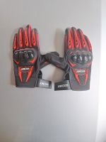 Motorrad-Moped Handschuhe Brandenburg - Luckenwalde Vorschau