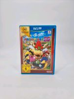 Nintendo Wii U | Mario Party 10 | OVP Hannover - Linden-Limmer Vorschau