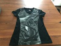 Puma Sportshirt Nordrhein-Westfalen - Eitorf Vorschau