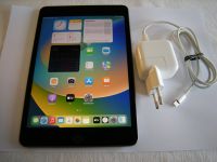 Apple A2133 iPad Mini (5. Generation) 64GB, WLAN Rheinland-Pfalz - Mainz Vorschau