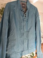 Jacke G-Star Gr. XL blau Nordrhein-Westfalen - Pulheim Vorschau