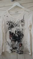 Damenshirt M Liberty sehr gut  ..............................210 Sachsen-Anhalt - Bernburg (Saale) Vorschau