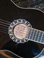 Valencia Gitarre Nordrhein-Westfalen - Schwerte Vorschau