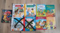 Kinderbücher, Tip Toi, Wieso weshalb warum, Vorlesen Baden-Württemberg - Ostfildern Vorschau