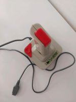 Joystick für alten Computer München - Au-Haidhausen Vorschau