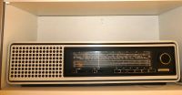 GRUNDIG RF 611 Designradio Baden-Württemberg - Kohlberg Vorschau