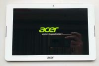 Tablet Acer Iconia One 10 B3-A20 Model: A5008 Blau Bonn - Beuel Vorschau