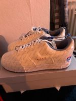 Nike Air Force 1 Experimental USPS 46 US 12 NEU Häfen - Bremerhaven Vorschau