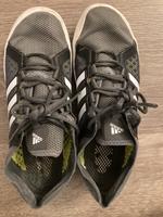 Adidas bootsschuhe Gr. 40 Kiel - Holtenau Vorschau