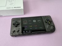 Anbernic RG28XX | 128GB + 64GB | +10000 Retro spiele Thüringen - Auma Vorschau