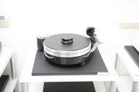 Pro-ject RPM9 Carbon _ High End Plattenspieler _ Neu aus Demo Dortmund - Innenstadt-West Vorschau