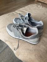 New balance Nordrhein-Westfalen - Krefeld Vorschau