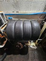 Ich verkaufen  4x  Sommerreifen  215 60 17 Bridgestone Hessen - Neu-Isenburg Vorschau