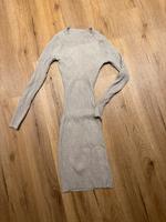 Schönes Stretch Kleid Nordrhein-Westfalen - Neuss Vorschau