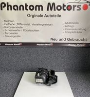 Mercedes MB W163 ML Gebläsemotor Hinten A1638300308 Niedersachsen - Vechta Vorschau