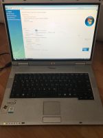 Fujitsu Siemens Amilo Notebook Leipzig - Eutritzsch Vorschau