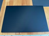 Lenovo ThinkPad Yoga G3 Nordrhein-Westfalen - Geilenkirchen Vorschau