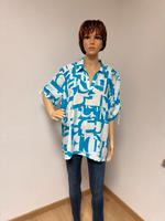Neue Bluse von Liberty in Gr XXL (46/48) Nordrhein-Westfalen - Vlotho Vorschau