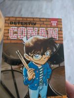 Detektiv Conan Band 88 (Deutsch, Egmont Manga) Niedersachsen - Leer (Ostfriesland) Vorschau