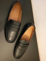 Graceland schuhe loafer 40 Duisburg - Meiderich/Beeck Vorschau