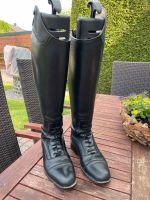 Reitstiefel Milano Sparkle Nordrhein-Westfalen - Beckum Vorschau